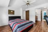 269 Park Ln - Photo 14