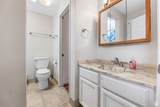 269 Park Ln - Photo 16