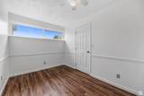 269 Park Ln - Photo 18