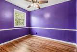 269 Park Ln - Photo 19