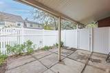 269 Park Ln - Photo 20
