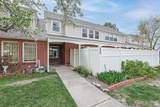 269 Park Ln - Photo 22