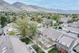 269 Park Ln - Photo 24