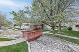 269 Park Ln - Photo 25