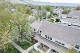 269 Park Ln - Photo 26