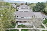269 Park Ln - Photo 27