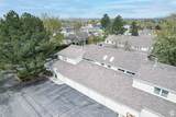 269 Park Ln - Photo 29