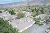 269 Park Ln - Photo 30