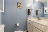 269 Park Ln - Photo 9