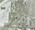  Address Not Published - Photo 1