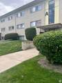 635 1200 - Photo 22