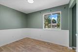 1501 Bluemont Dr - Photo 24