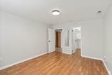 1501 Bluemont Dr - Photo 29