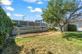 1501 Bluemont Dr - Photo 40