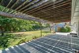1501 Bluemont Dr - Photo 42