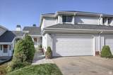 3756 Cardiff Way - Photo 1