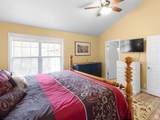 1004 Uri Ln - Photo 14