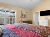 1004 Uri Ln - Photo 15
