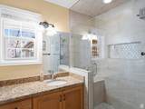 1004 Uri Ln - Photo 16