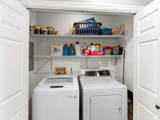 1004 Uri Ln - Photo 20