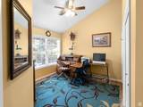 1004 Uri Ln - Photo 21