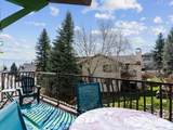 1004 Uri Ln - Photo 22