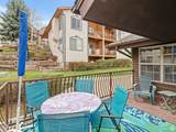 1004 Uri Ln - Photo 23
