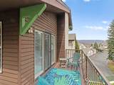 1004 Uri Ln - Photo 24
