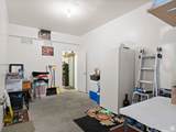 1004 Uri Ln - Photo 26