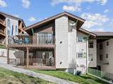 1004 Uri Ln - Photo 27