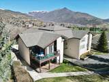 1004 Uri Ln - Photo 28