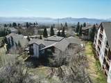 1004 Uri Ln - Photo 29