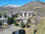 1004 Uri Ln - Photo 31
