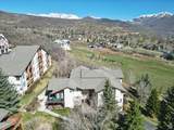 1004 Uri Ln - Photo 32