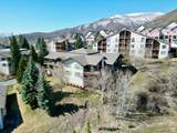 1004 Uri Ln - Photo 33