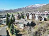 1004 Uri Ln - Photo 34