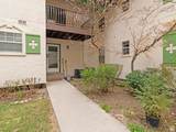 1004 Uri Ln - Photo 37