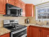 1004 Uri Ln - Photo 5