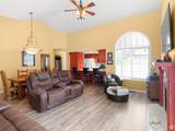 1004 Uri Ln - Photo 7