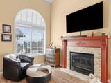 1004 Uri Ln - Photo 9