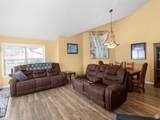 1004 Uri Ln - Photo 10