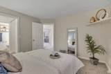 1780 Keysview Ct - Photo 16