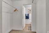 1780 Keysview Ct - Photo 17