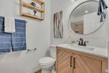 1780 Keysview Ct - Photo 18