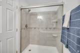 1780 Keysview Ct - Photo 19