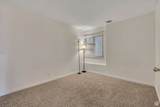 1780 Keysview Ct - Photo 20
