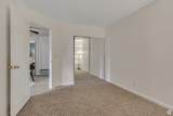1780 Keysview Ct - Photo 21