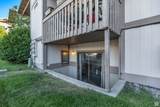 1780 Keysview Ct - Photo 22