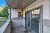 1780 Keysview Ct - Photo 23