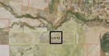 4700 5800 - Photo 1